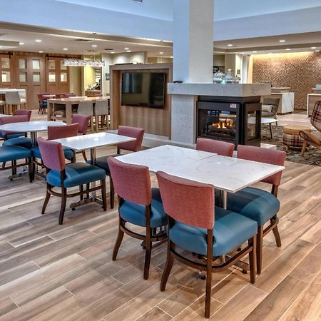 Residence Inn By Marriott Nashville At Opryland Екстер'єр фото