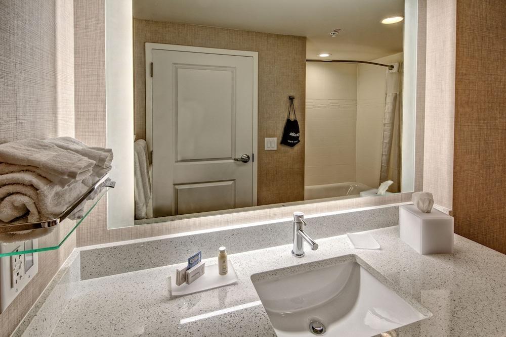 Residence Inn By Marriott Nashville At Opryland Екстер'єр фото