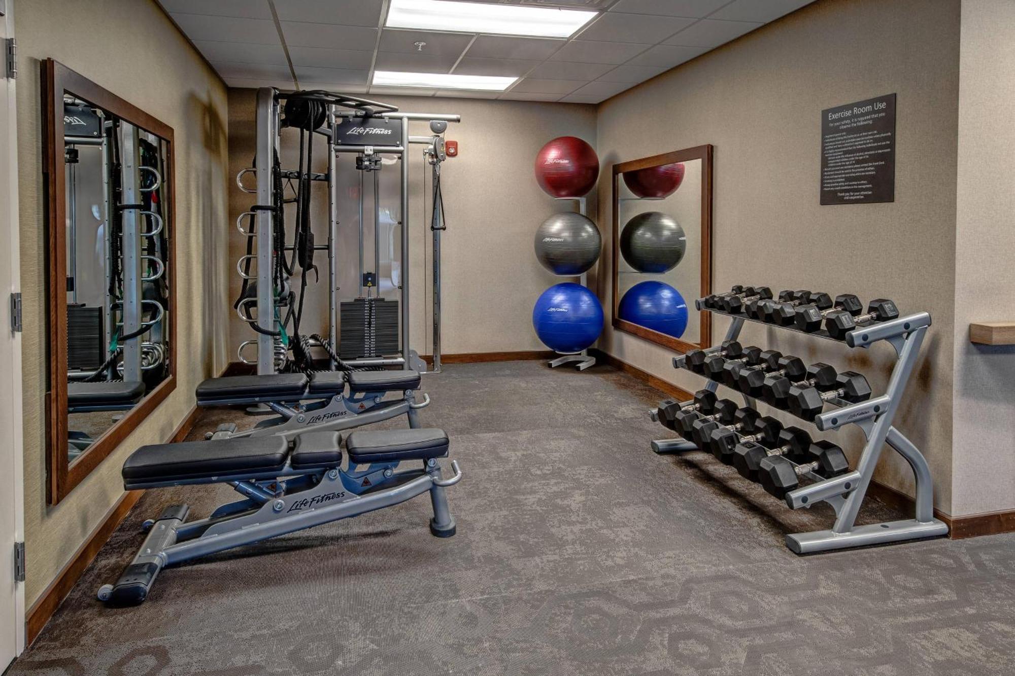 Residence Inn By Marriott Nashville At Opryland Екстер'єр фото