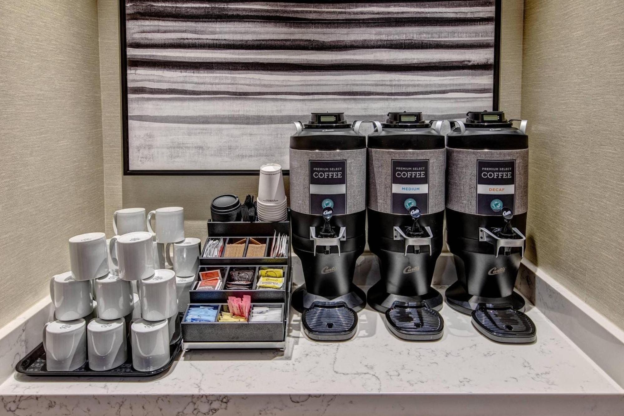 Residence Inn By Marriott Nashville At Opryland Екстер'єр фото