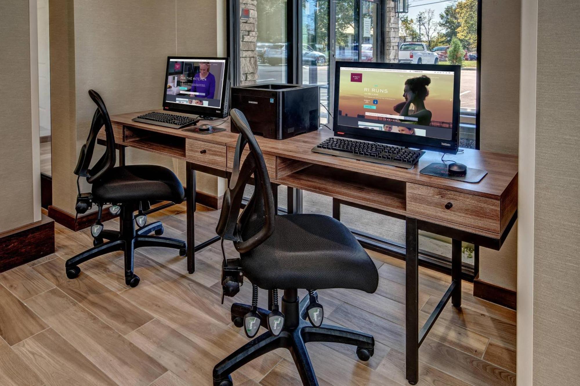 Residence Inn By Marriott Nashville At Opryland Екстер'єр фото