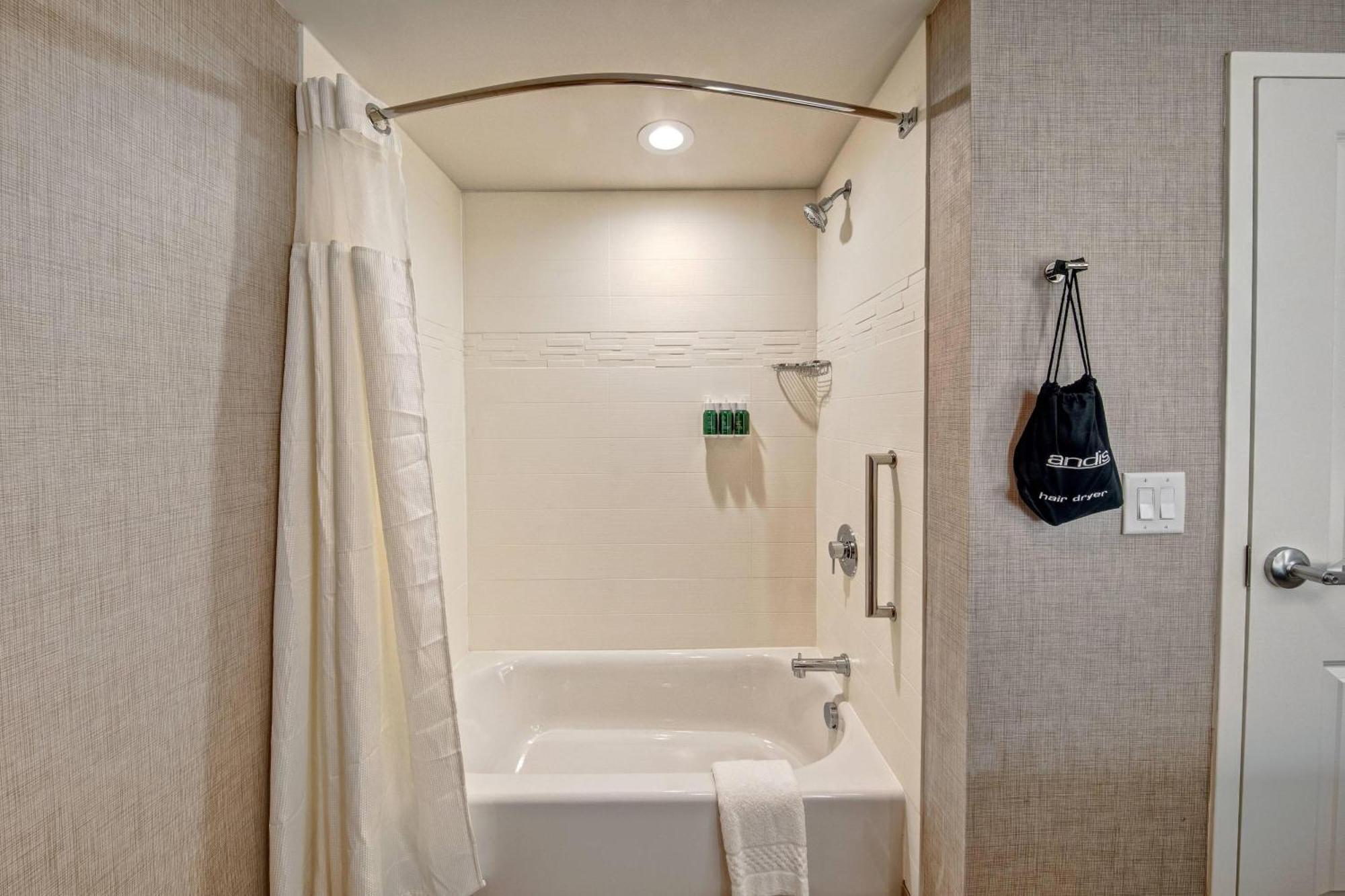 Residence Inn By Marriott Nashville At Opryland Екстер'єр фото