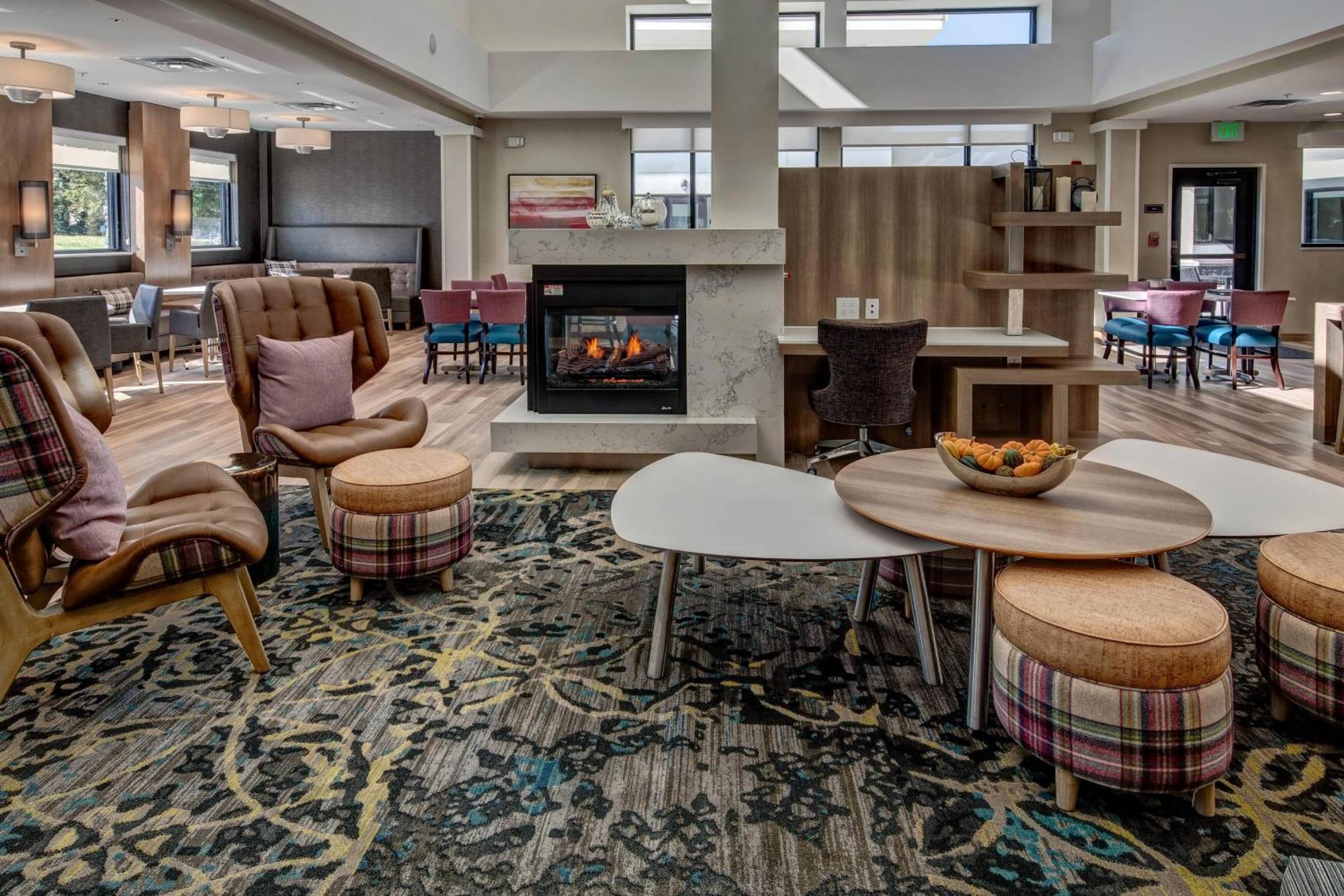 Residence Inn By Marriott Nashville At Opryland Екстер'єр фото
