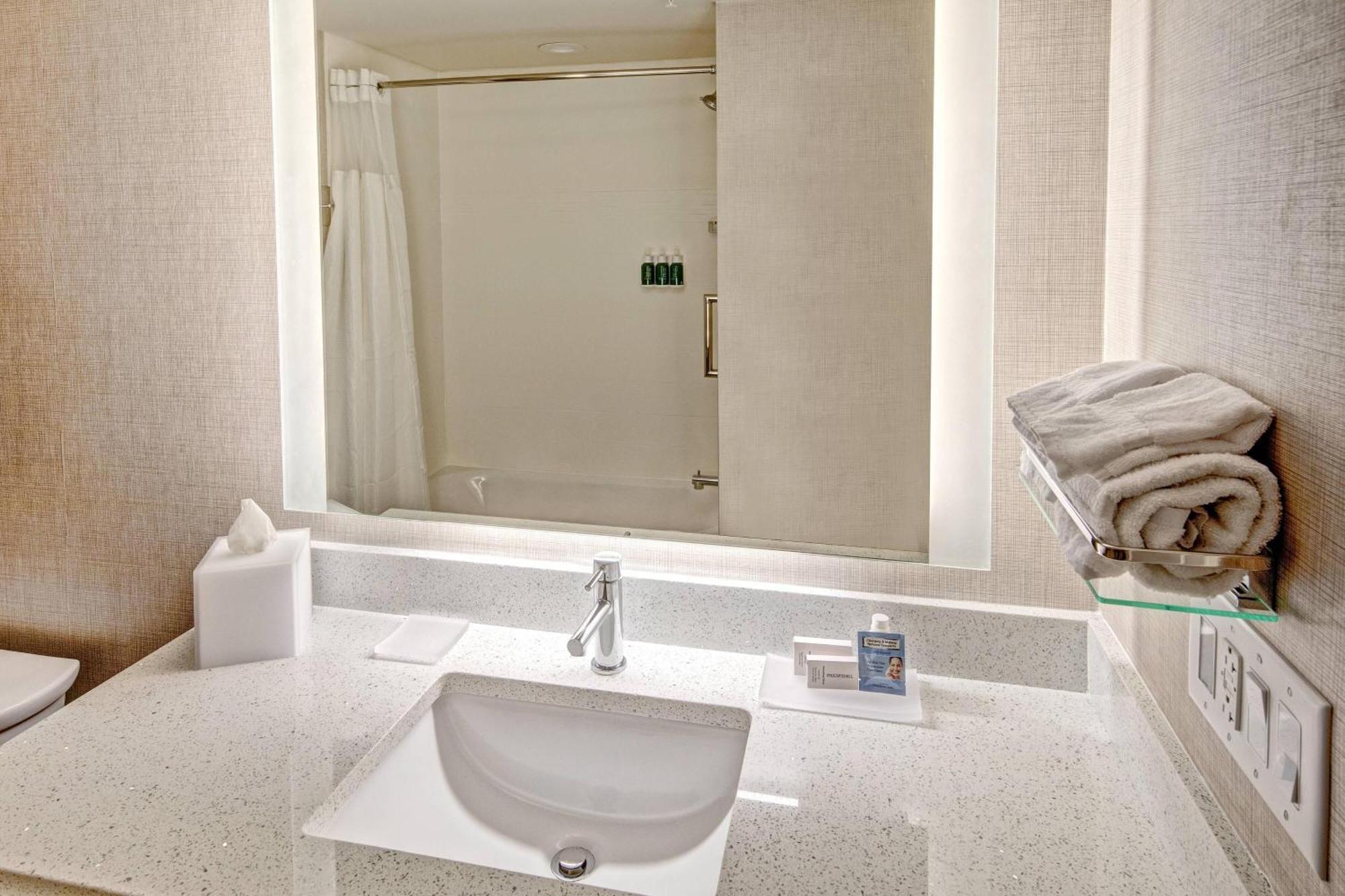 Residence Inn By Marriott Nashville At Opryland Екстер'єр фото