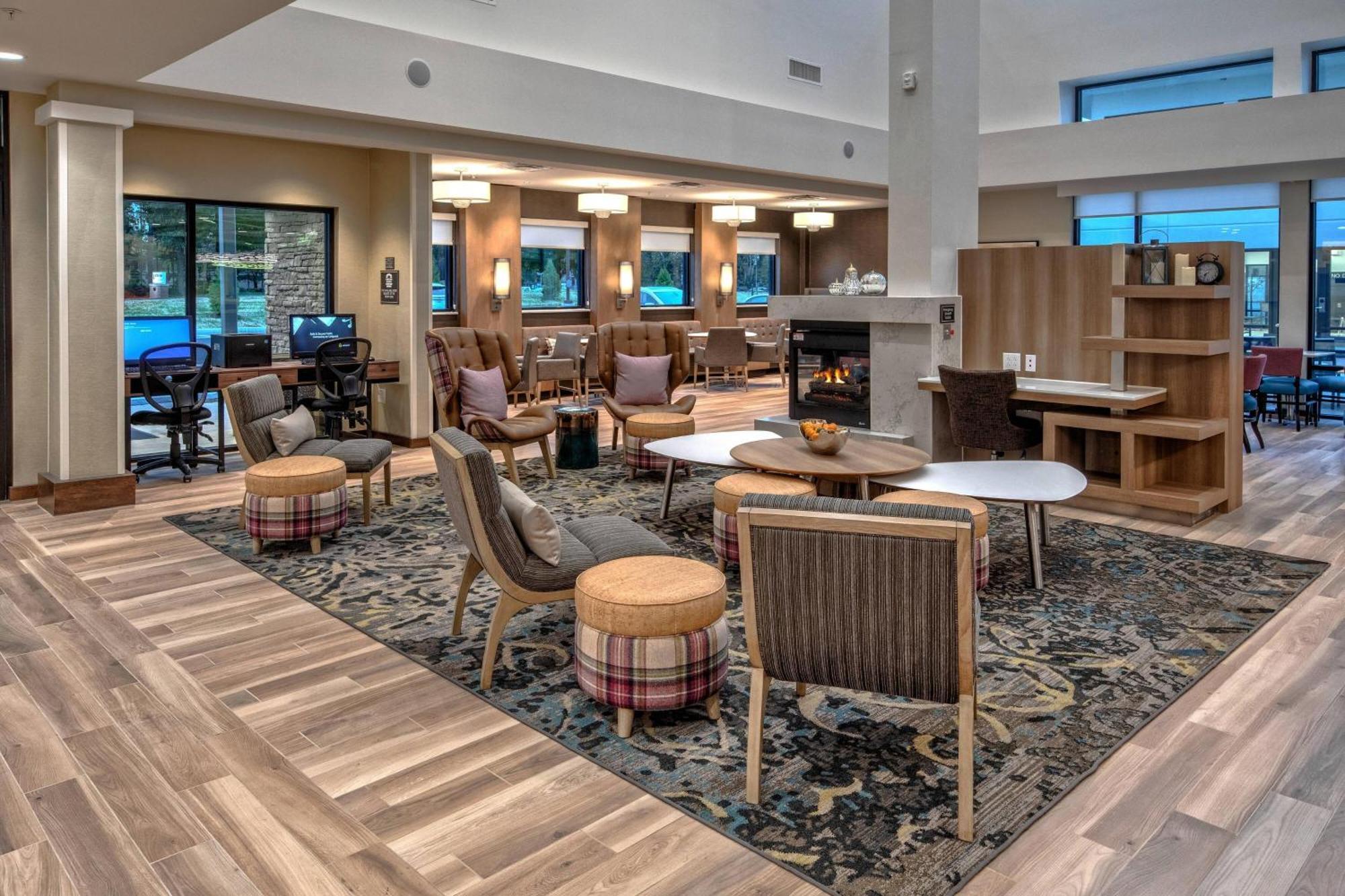 Residence Inn By Marriott Nashville At Opryland Екстер'єр фото